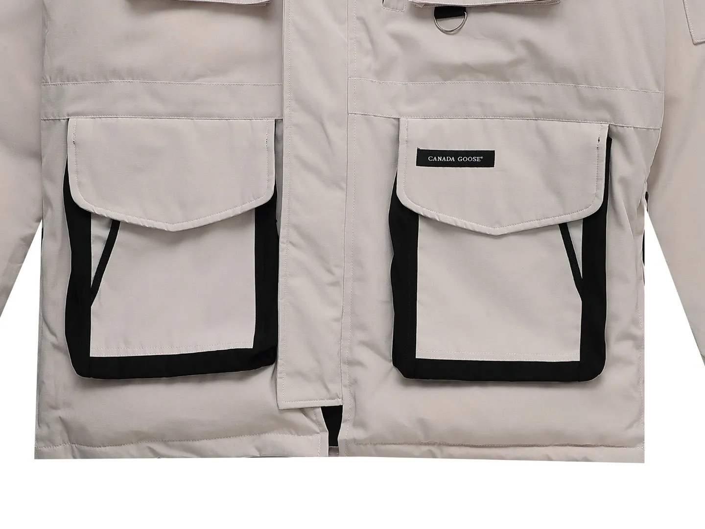 ：Black White Royal Blue Red sizi： Canada Goose 10 ： ！ ， ！ CANADA GOOSE Chilliwack 01 ， ， 90 ， 。 Authentic ， 1:1 。 ， 2 ， ， 12 ， ， YKK ， ， 。 、 18 、 ，nfc 、 ， 。 、 ， 、 10 YKK ， ykk 。 、 12 ， 。 、 logo， ， Authentic。 、 ， ， ， ， 。 ，